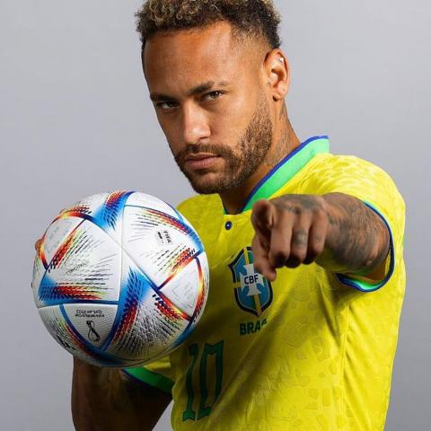 Neymar Jr. Chelsea