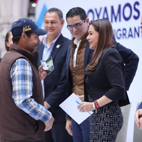 Tere Jiménez