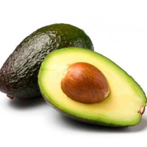 Gana aguacate mexicano en el Super Bowl 