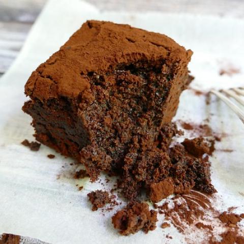 Se intoxican 7 alumnos la secundaria federal 11 tras comer brownies con marihuana