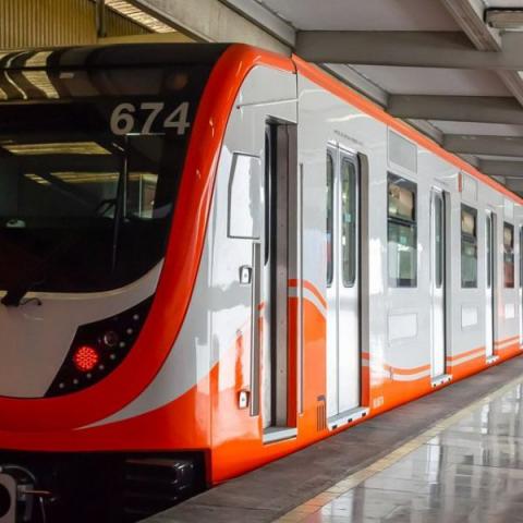 Aprueban medidas para reducir riesgos en el Metro