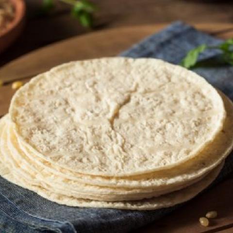 Pan, tortillas y cereales cuestan 20% más que el año pasado en Aguascalientes