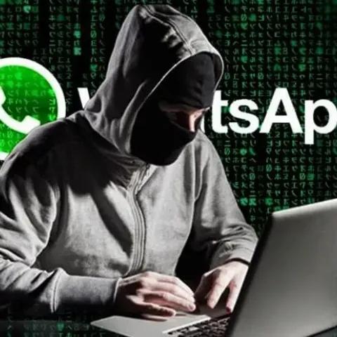 Delincuentes roban cuentas de whatsapp a través del buzón de voz, advierte la Policía Cibernética