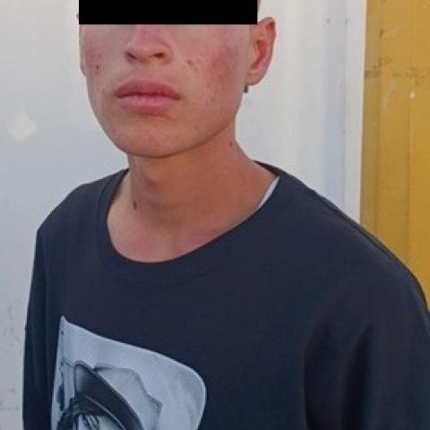 distribuidor