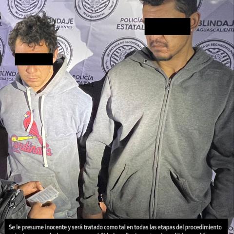 distribuidor