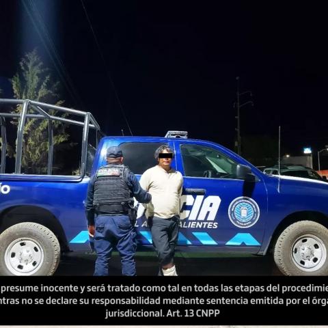 distribuidor