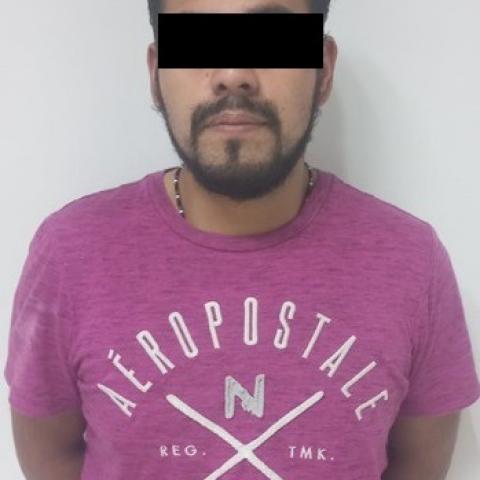 Distribuidor