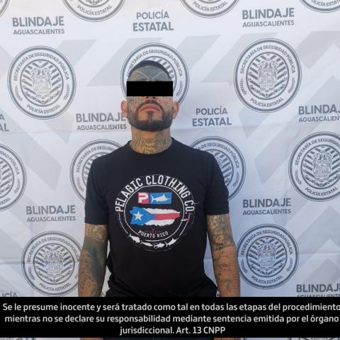 Distribuidor