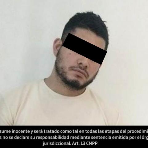 agresivo