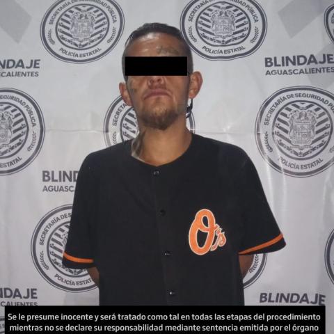 distribuidor