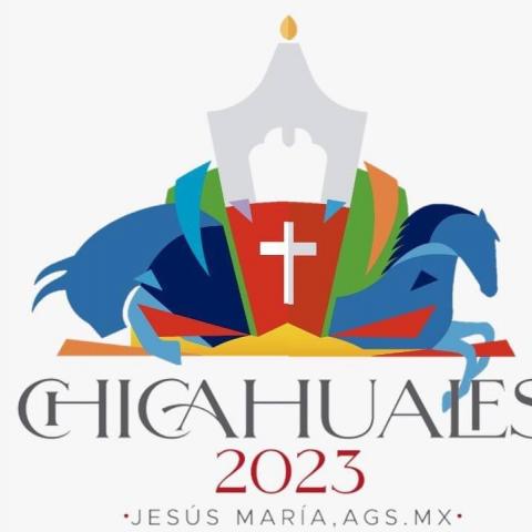 ¿A quién te gustaría ver? Jesús María pide opciones artísticas para la Feria de los Chicahuales 2023 