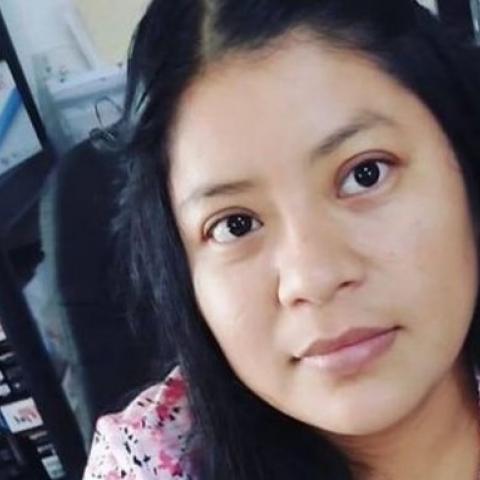 No solo fueron estadounidenses: Areli Pablo, la mexicana que también murió en Matamoros 