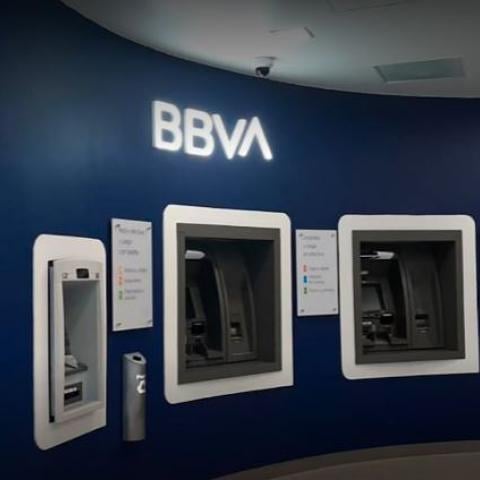 BBVA