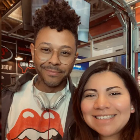 LAVANDO AJENO, BI NOTICIAS, KALIMBA