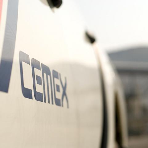 Cemex 