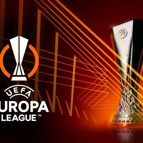 CUARTOS EUROPA LEAGUE