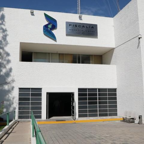 SCJN corrige al Congreso de Aguascalientes: sentenciados sí pueden aspirar a puestos en Fiscalía