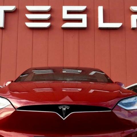 Tesla podría operar a finales de año o a inicios del 2024