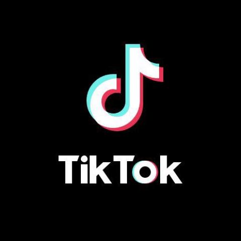 Estos son los países que han prohibido TikTok por ciberseguridad