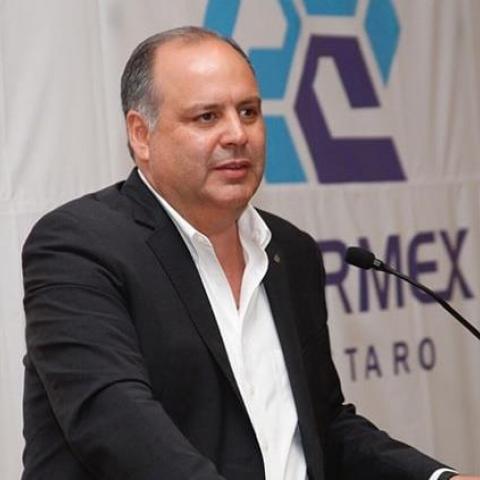 Empresarios locales desestiman aspiración presidencial de Gustavo de Hoyos