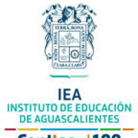 IEA