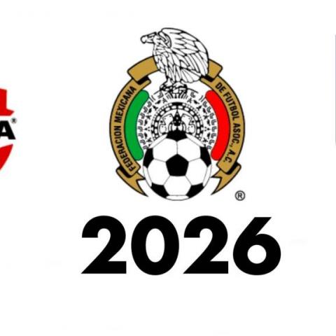 Copa Mundial 2026