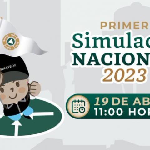 Simulacro 