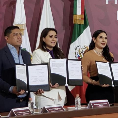 Tere Jiménez