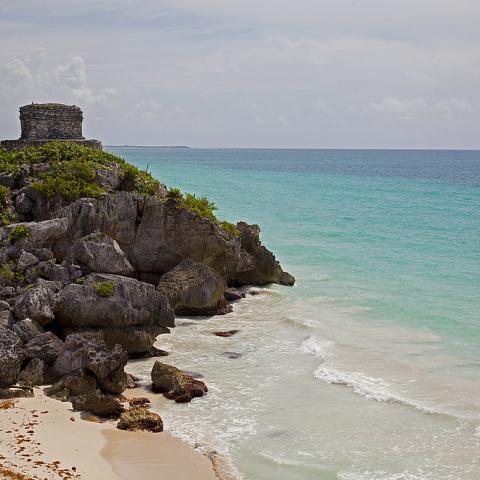 Tulum 