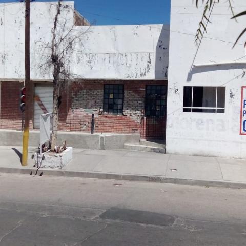 No tienen ni comida, pero el ISSEA exige al refugio médicos, agua caliente y hasta detectores de humo