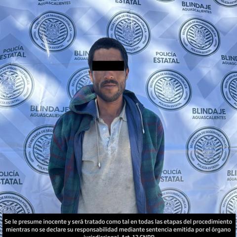distribuidor