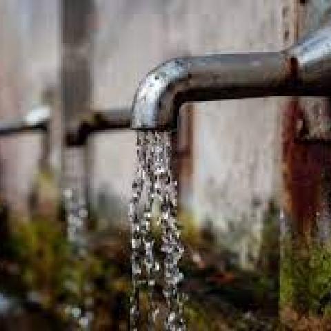 Hasta 150 mdp se gastarán para poder poner en marcha el nuevo organismo operador del agua