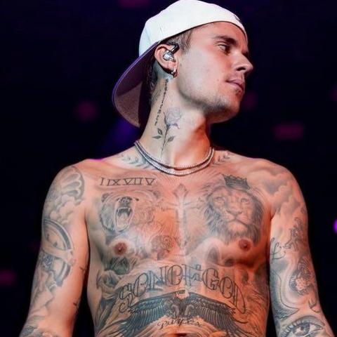 Justin Bieber cancela de manera definitiva el resto de su gira