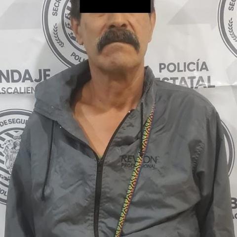 distribuidor