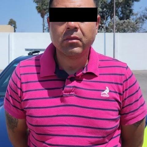 ladrón