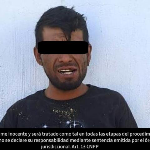 distribuidor