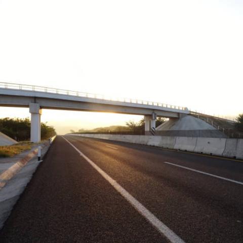 No habrá incremento en tarifas de autopistas este primero de marzo: SICT