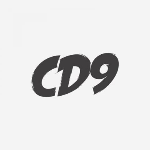 CD9