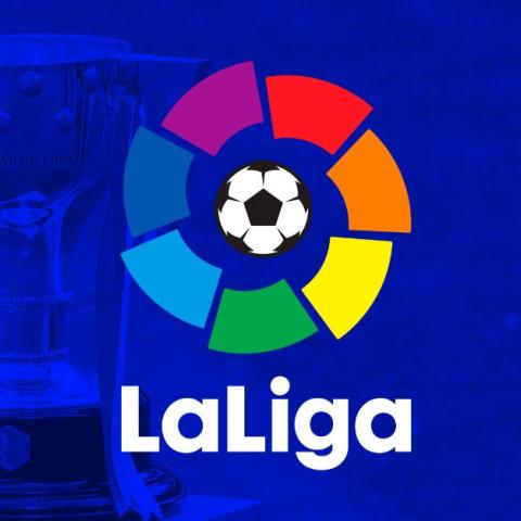 LaLiga tendrá duelos en Norteamérica