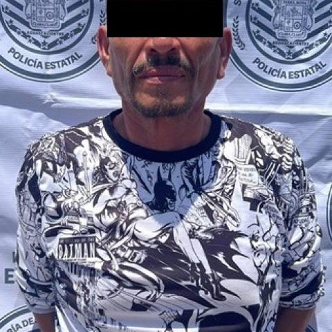 distribuidor