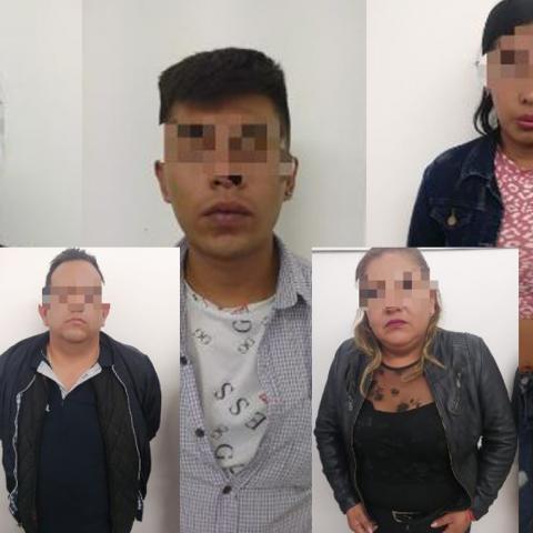 robacelulares