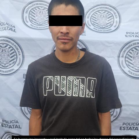 distribuidor