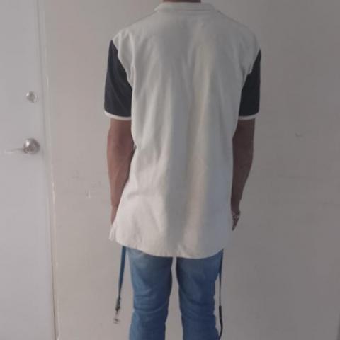 distribuidor