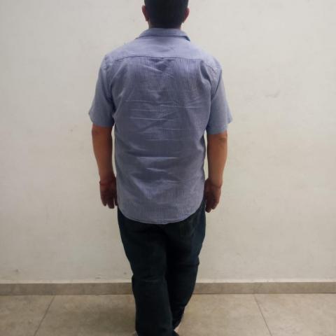 sustracción