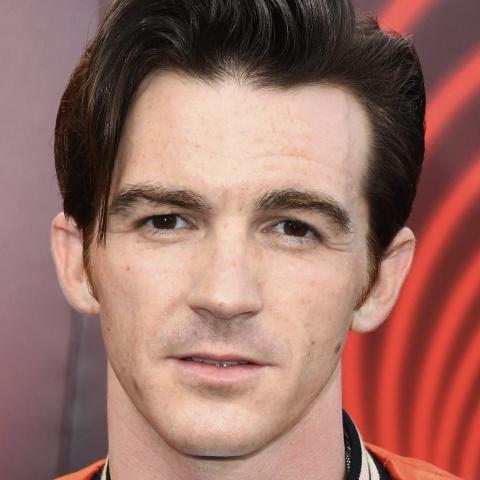 Drake Bell ha sido reportado como desaparecido