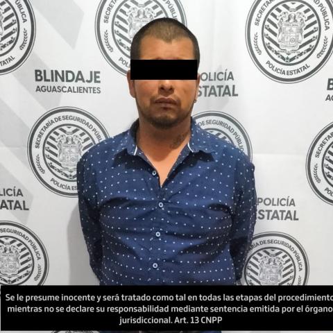 atentados