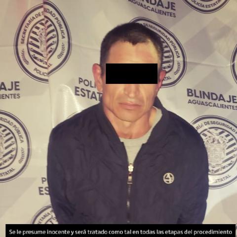 distribuidor