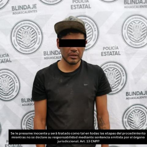 Distribuidor