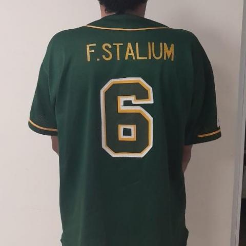 fardero