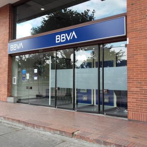 BBVA